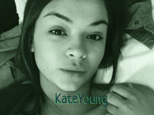Kate_Young