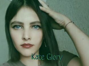 Kate_Glory