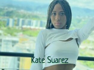 Kate_Suarez