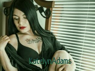 KatelynAdams