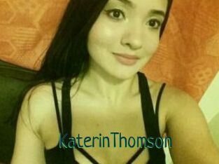 KaterinThomson