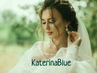 KaterinaBlue