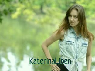 KaterinaLiben