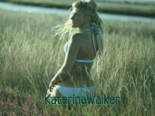 KaterinaWalker
