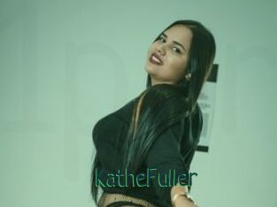KatheFuller