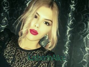 KatherinAlice