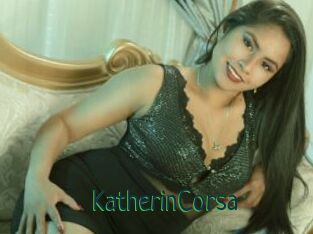 KatherinCorsa