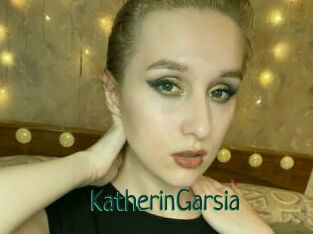 KatherinGarsia