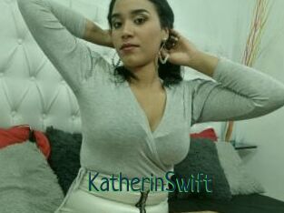 KatherinSwift