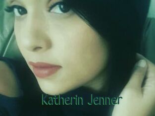 Katherin_Jenner