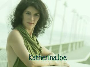 KatherinaJoe