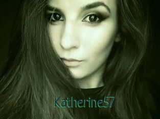 Katherine57