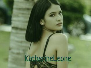 KatherineLeone