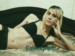 Katherynlin