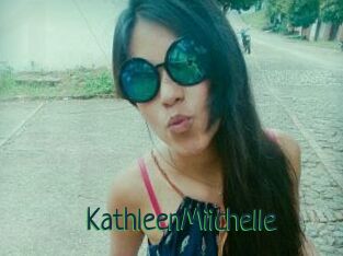 KathleenMiichelle