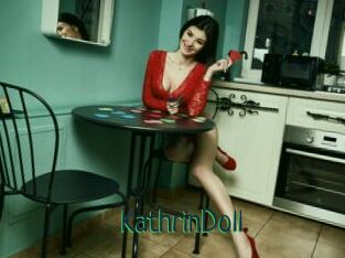 KathrinDoll