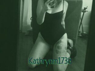 Kathrynm1738
