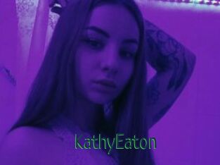KathyEaton