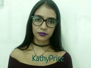 Kathy_Price