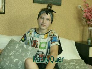 KathyQuer
