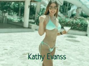 Kathy_Evanss