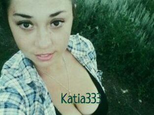 Katia333