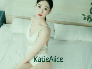 KatieAlice