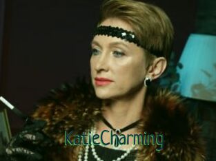 KatieCharming