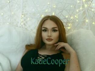 KatieCooper