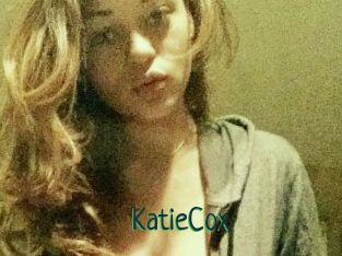 Katie_Cox