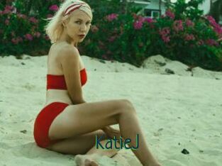 KatieJ