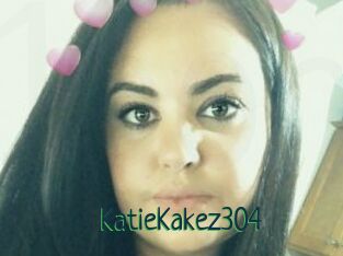 KatieKakez304