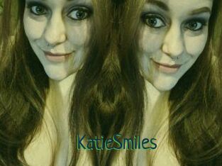 KatieSmiles