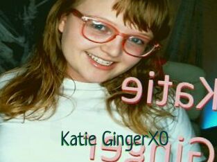 Katie_GingerXO