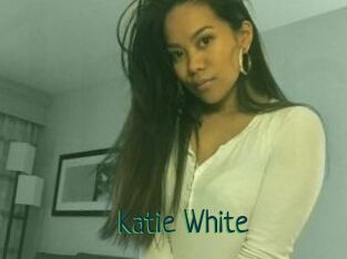 Katie_White