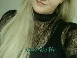 Katie_Wolffe
