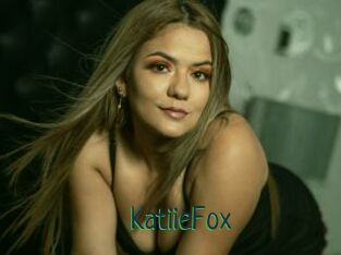 KatiieFox