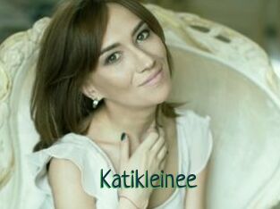 Katikleinee