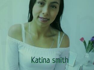 Katina_smith