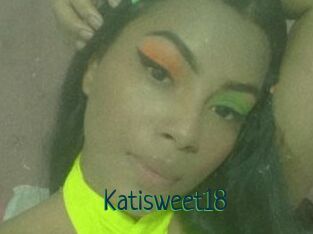 Katisweet18