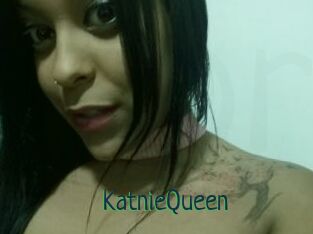 KatnieQueen