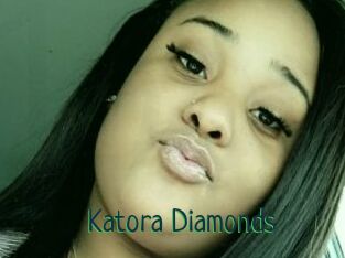 Katora_Diamonds