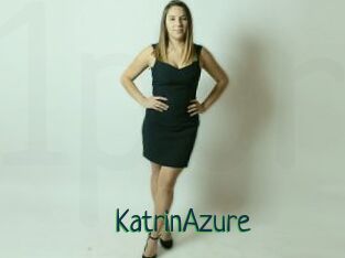 KatrinAzure