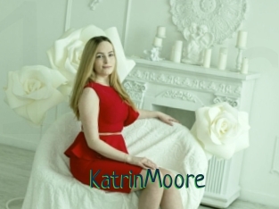 KatrinMoore