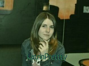 KatrinPrettty