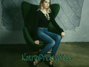 KatrinPrettyMiss