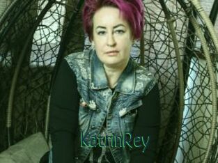 KatrinRey