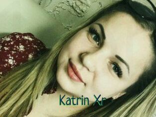 Katrin_Xr