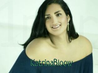 KatrinaBloow