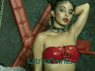 KatrinaDevries